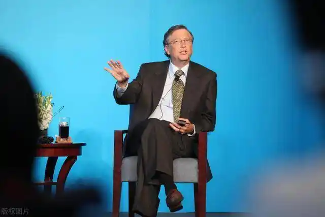 婚姻_温布莱德_时间