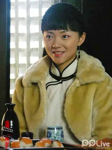 上映时间 剧名 扮演角色 导演 合作演员 《》 《开心麻花2010·索马里