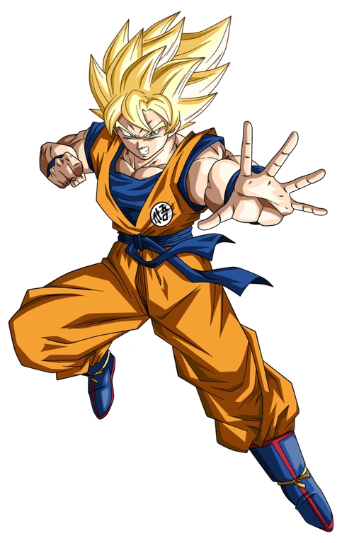 龙珠,龙珠超,dragonball - 堆糖,美图壁纸兴趣社区