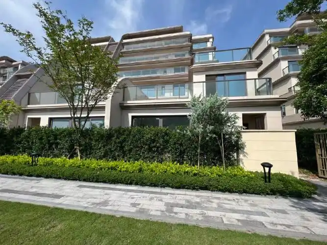 如此叠拼怎能不爱