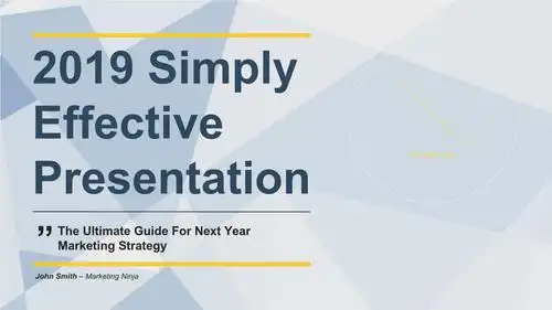 工作总结和汇报06ppt模板.pptx 21页