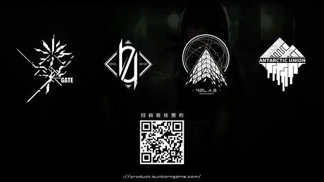 少女前线的照片微相册