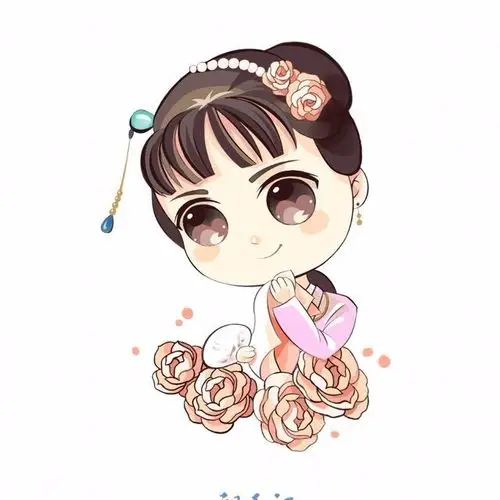 我想知道这是什么电视剧,谢谢