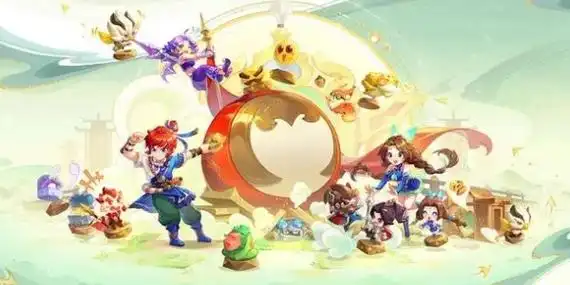 《逆水寒手游》梦幻西游联动开启时间攻略