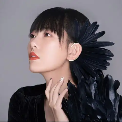 2021仙羽郑州演唱会演出时间门票信息