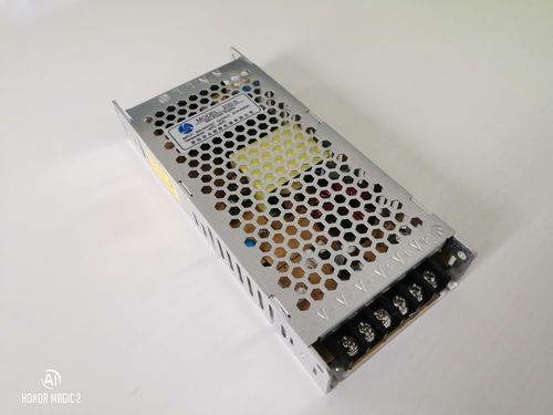 200w电源led显示屏电源5v40a200w开关电源5v显示屏电源led电源
