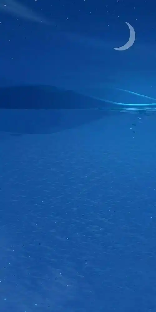 新抖音文字视频背景图手机全屏壁纸图