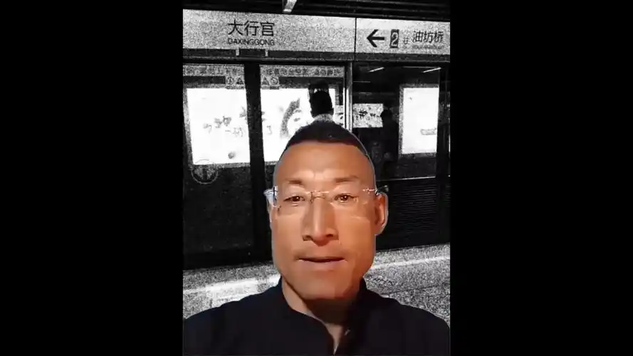 巨魔战将奥利给南京话版_哔哩哔哩 (゜-゜)つロ 干杯~-bilibili