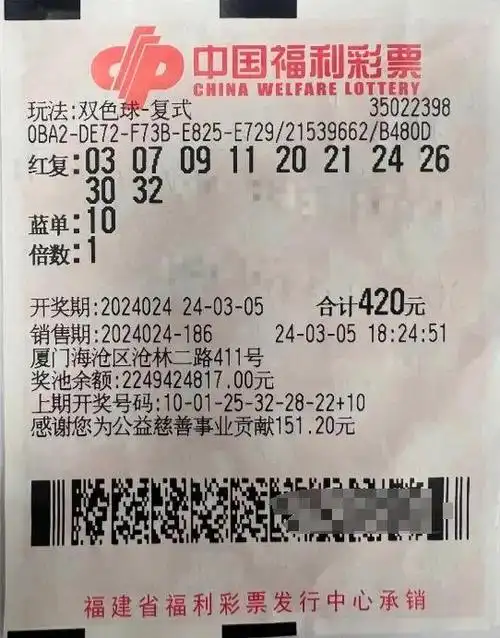 资深彩民小复式擒双色球728万 购彩期期不落_彩票_新浪竞技风暴_新浪