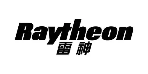 em>雷神 /em>  em>ray /em>theon