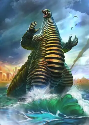 奥特曼英雄归来游戏截图_奥特曼英雄归来玩法截图_奥特曼英雄归来美女