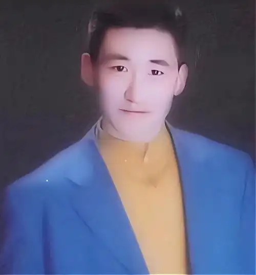 长春大案纪实梁旭东(长春黑老大梁旭东)(1)