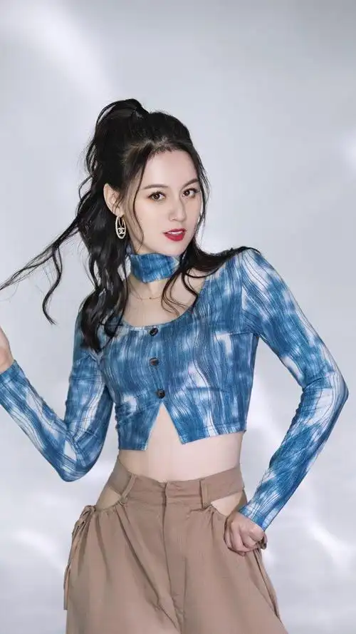 抖音网红唐艺简介 资料 个人(抖音主播唐艺个人资料)