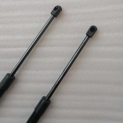 专供适用于青年莲花l3l5后备箱液压杆两厢车后门支撑杆尾门伸缩顶杆