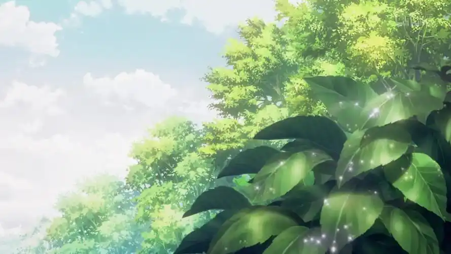 武装神姬第8话-番剧-全集-高清正版在线观看-bilibili-哔哩哔哩