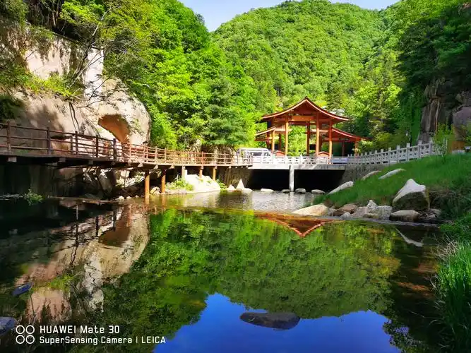 洛阳旅游年票 景点_洛阳旅游年票一卡通2016景点_洛阳年票包括景点