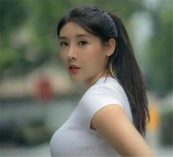 传刘太阳和幸猴儿视频是真是假?认识一下真正的刘太阳