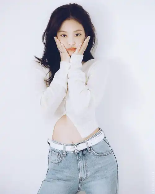 jennie