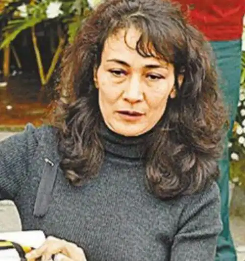 赌王何鸿燊风流一生,原配黎婉华年轻时被赞澳门第一美人惨