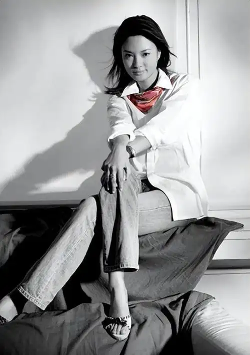 口出狂言,数典忘祖,桃色新闻,这5位央视主持人被除名大快人心