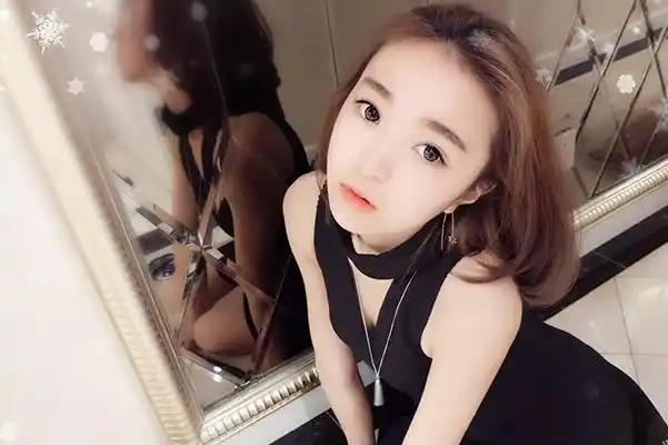 学猫叫原唱小潘潘真名叫什么小潘潘个人资料