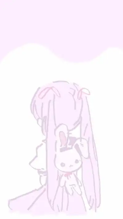 小仙女壁纸.软妹壁纸.粉色系壁纸.少女心壁纸.qq空间背景图.文字壁纸.