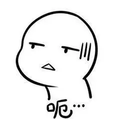 使命召唤战区尴尬了发文宣传新赛季外网玩家却宣布集体跳水