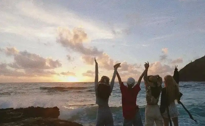 blackpink - 堆糖,美图壁纸兴趣社区