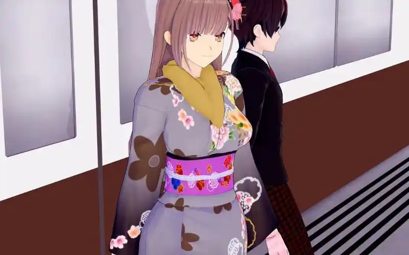 【皮物】漫画1_哔哩哔哩_bilibili