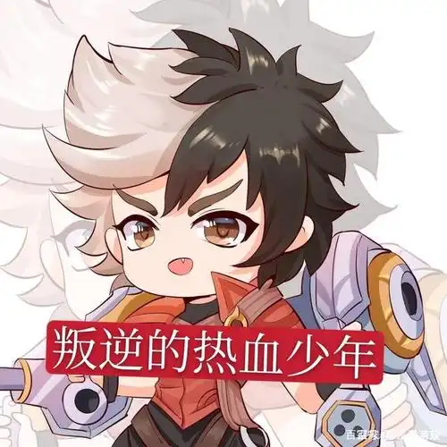 王者荣耀:蒙恬心中只有国家吗?你先看看他对自己孩子做了什么!