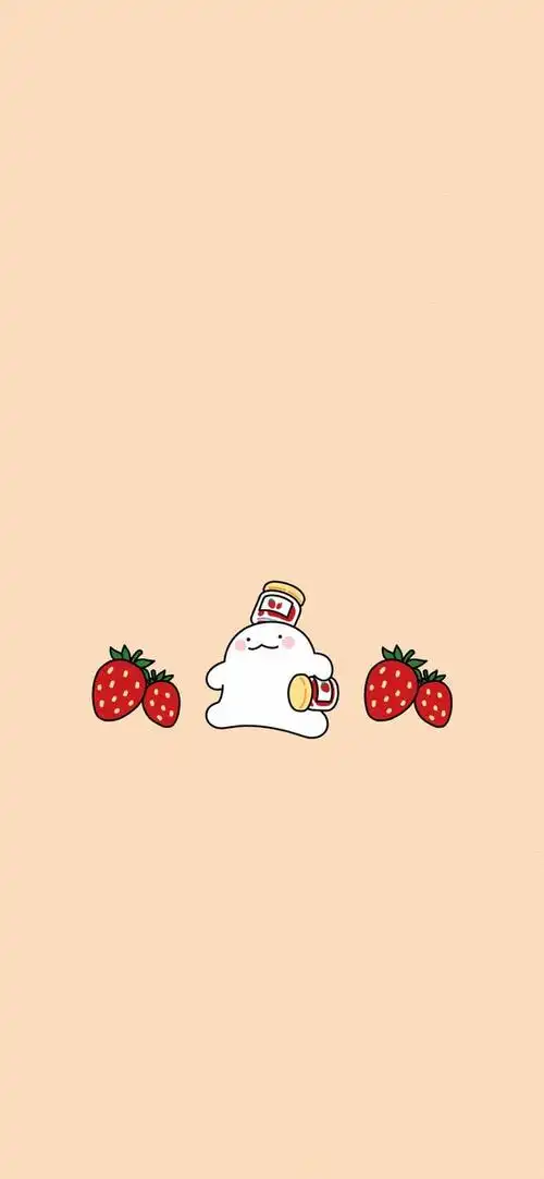 高清壁纸可qq背景可手机背景,qq壁纸纯色背景(高清手机壁纸背景,快