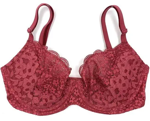 69  女装 69  内衣 69  文胸 69  日常文胸