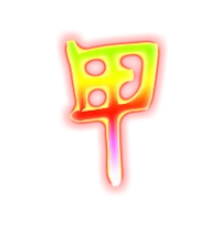 甲艺术字体甲头像甲笔顺甲同音同调字查询