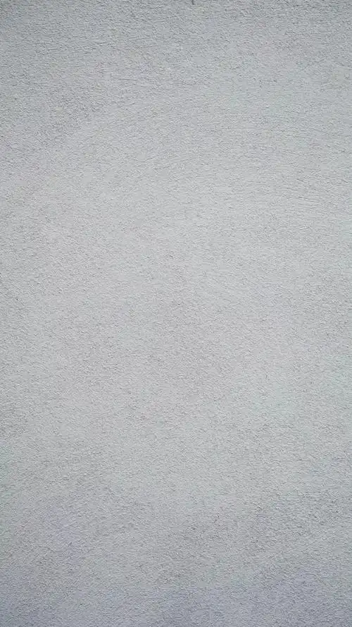 好看的聊天背景图微信聊天背景图精选