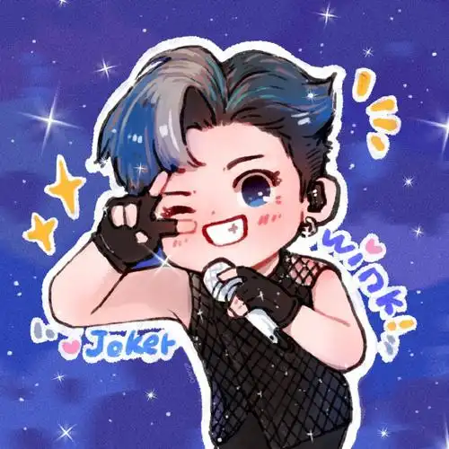 薛之谦天外来物巡回演唱会