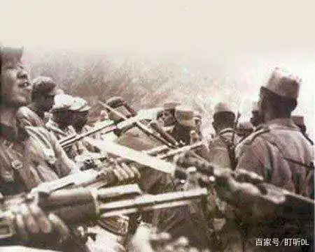 最近,印度挑起中印边境军人肢体冲突后.印度反倒深感不满,反倒不服气.