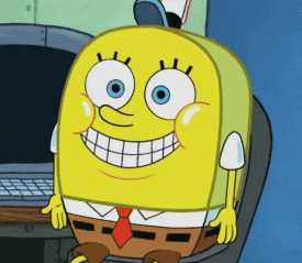 275_239gif 动态图 动图