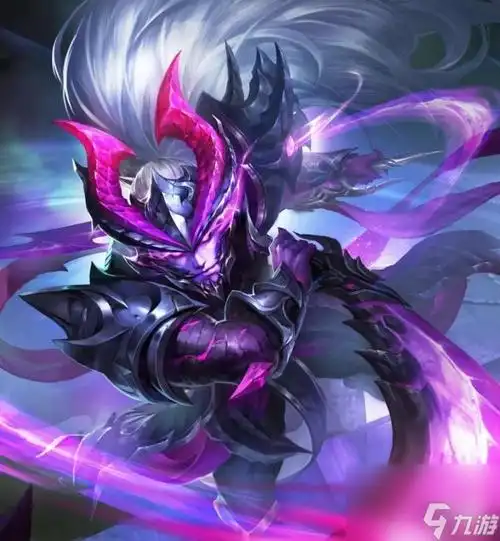 王者荣耀头像图片大全