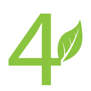 数字艺术字体4图片大全