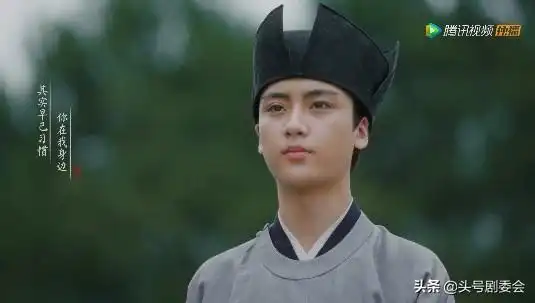 《清平乐》完结,宋仁宗到死都不知道自己没有儿子的真正原因