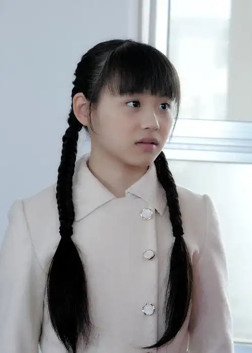 《亲娘木兰》热拍徐黄丽感慨天气寒人心暖(图)