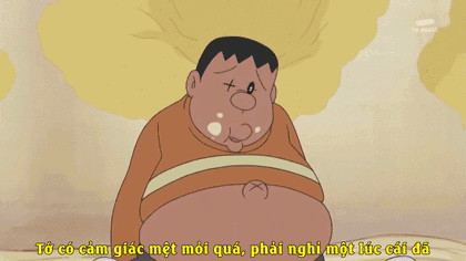 9位 胖虎的凸肚脐长3.