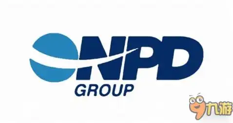 战地1泰坦陨落2