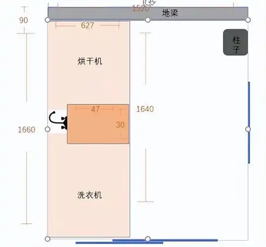 洗衣池|卫生间|晾衣架|浴缸_网易订阅
