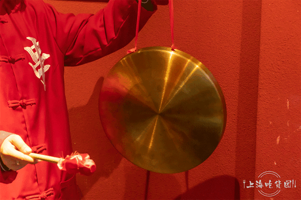 640_426gif 动态图 动图