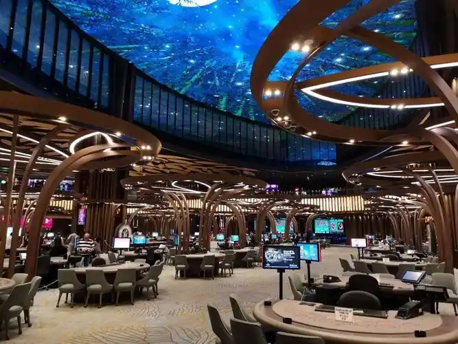 马来槟城吉隆坡探亲行