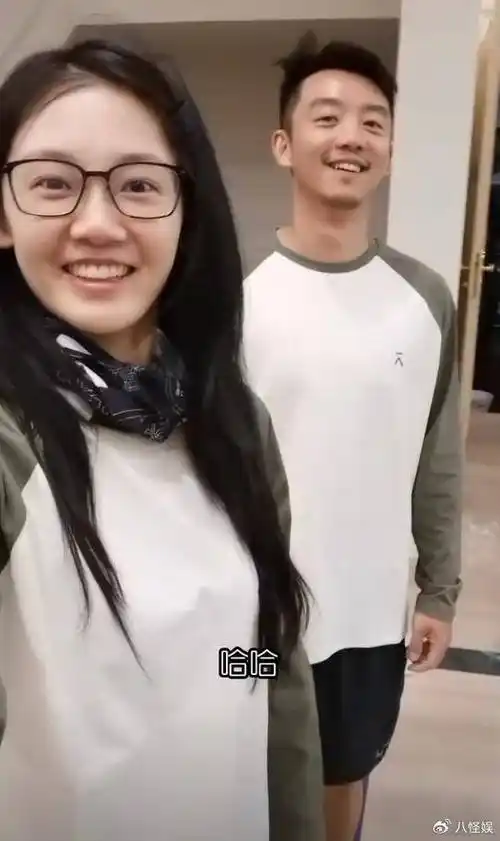 吃过期红薯干买瑕疵本子,与郑恺结婚3年仍租房_女儿_老婆_视频