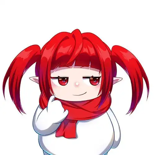 魔界人表情包!第一弹!,沃特碧们的colg,dnf地下城与勇士 - colg社区