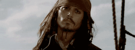 收起你千年不变的how are you吧,以下六种打招呼方式等你来get