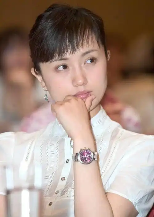 《咱家那些事》:朱媛媛真是牙尖嘴利,看她演戏真是过瘾